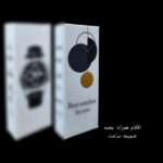 ساعت مچی عقربه‌ای کوارتز زنانه مدل کلاسیک بند استیل بافت