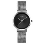 ساعت مچی عقربه ای زنانه اسکمی مدل 1595 کد 08