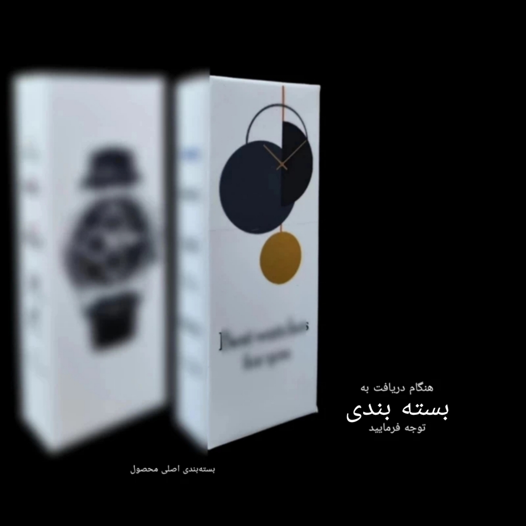 ساعت مچی عقربه‌ای زنانه پوداگار مدل کوارتز کلاسیک کد P1.1