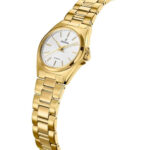 ساعت مچی عقربه ای زنانه فستینا مدل F20557 2